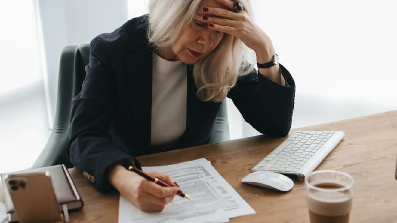 Ce se întâmplă dacă nu respecți preavizul după ce ți-ai depus demisia la locul de muncă, potrivit lui Adrian Cuculis