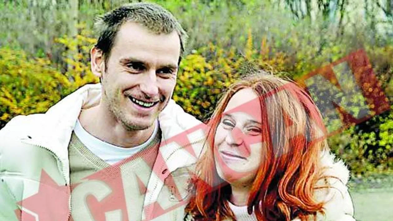 Fratii incestuosi, despartiti de tribunal