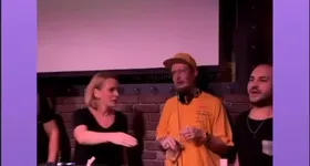 Galerie foto - poza 3