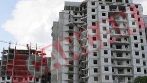 Romanii vor locuinte noi, dar n-au bani pentru ele