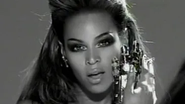 Rapperul Jay-Z: Beyonce este reincarnarea lui Michael Jackson