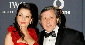 Galerie foto - poza 3