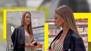 Momentele pe care Bianca Drăgușanu nu vrea să le mai trăiască! S-a întâmplat după petrecere: a lovit-o prin surprindere