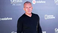 Decizia pe care Antonio Banderas a luat-o după atacul de cord: ”Refuz să trăiesc...”