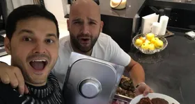 Galerie foto - poza 4