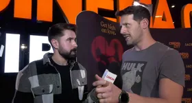 Galerie foto - poza 2