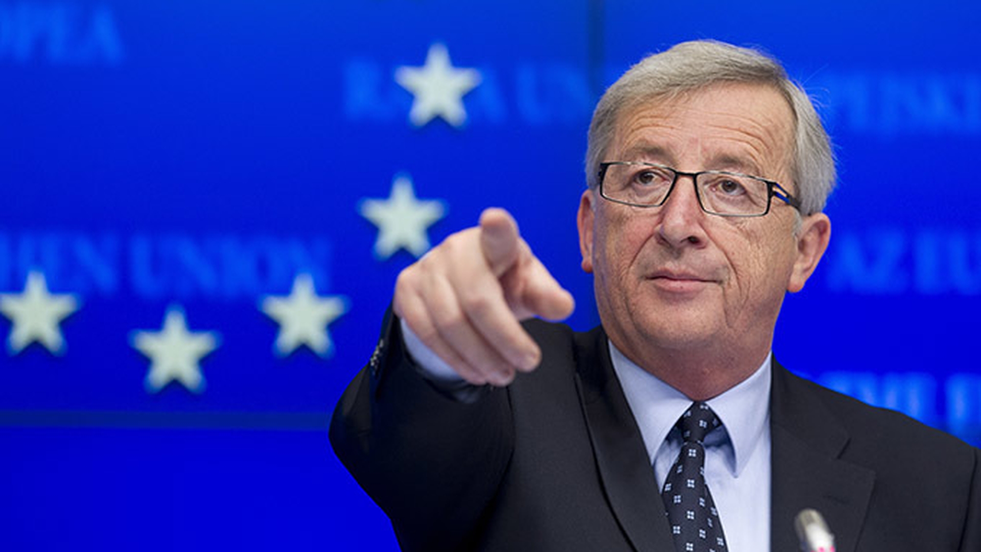 Veste excelentă pentru salariaţii români: Comisia Europeană cere un salariu minim pentru toate ţările UE