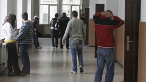 Evaluare Nationala 2015. Vezi care sunt cele mai bune licee din Bucuresti, dar si cu ce note s-a intrat anul trecut
