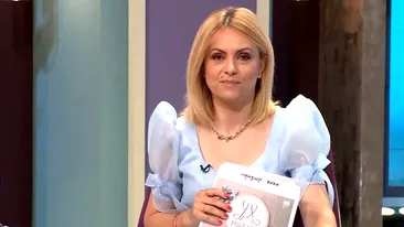 Schimbare majoră în emisiunea Mireasa! Simona Gherghe a făcut anunțul chiar înainte de marea finală: „S-a schimbat legea și...”