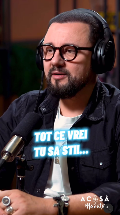 Surpriză: prima vedetă PRO TV care l-a sunat pe Cătălin Măruță când a aflat că rămâne fără emisiune! „Am făcut niște lucruri bune dacă ei s-au gândit la mine”