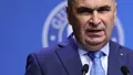 Taxă de la 1 septembrie. Pensionarii achită obligatoriu banii către stat. Guvernul a stabilit exact suma