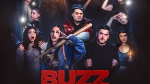 Buzz House: The Movie rupe topurile! Filmul este numărul 1 în Box Office-ul românesc, după primul weekend de la lansare
