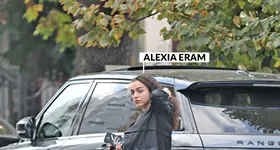 Galerie foto - poza 2