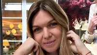 Simona Halep, o nouă lovitură în plin scandal de dopaj. Ce au decis magistrații din Londra