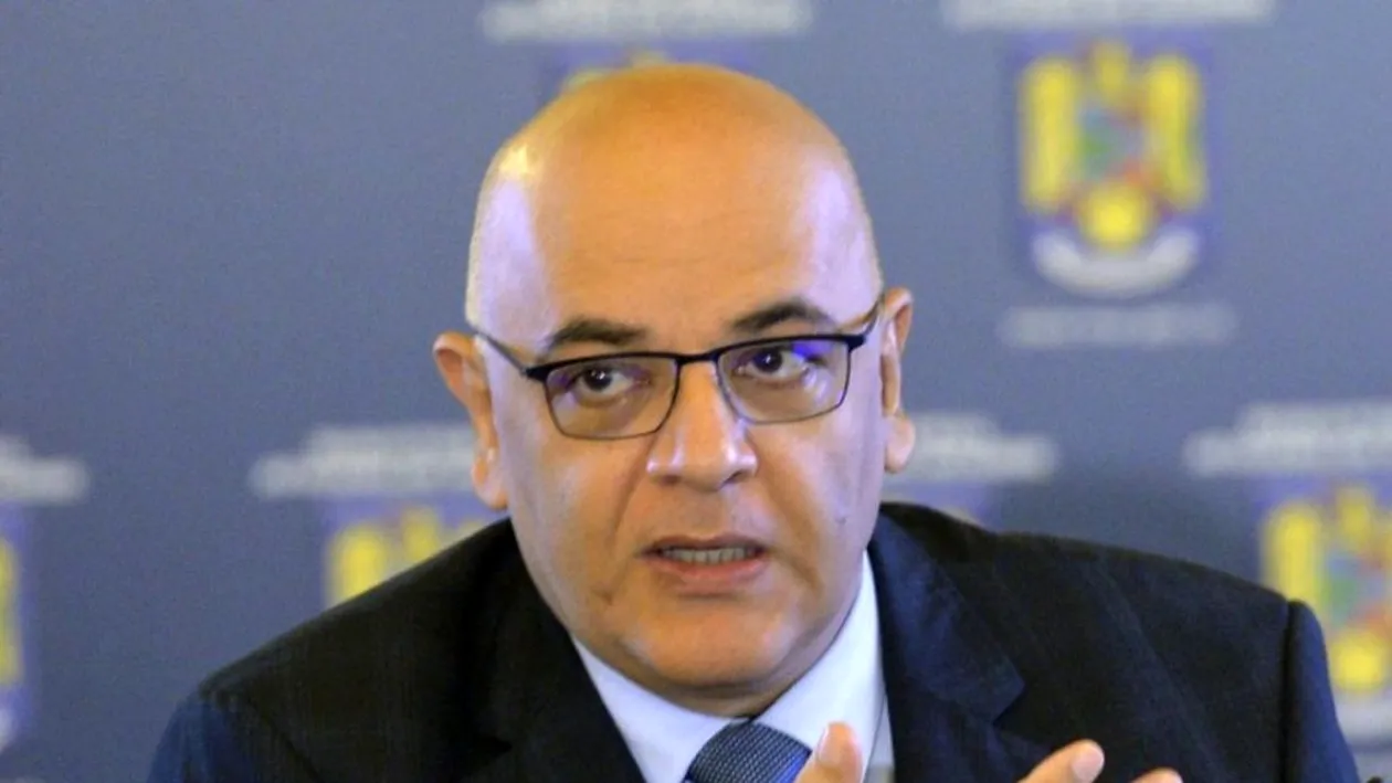 Raed Arafat, anunț de ultimă oră referitor la criza coronavirusului: ”Populația s-a relaxat, a fost la picnic. Comportați-vă cât mai responsabil!”