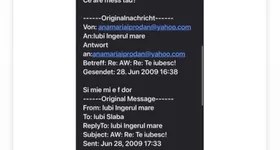 Galerie foto - poza 3