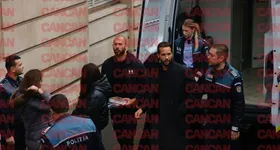 Galerie foto - poza 4