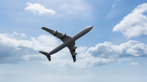 Prima companie aeriană care dispare de pe piață, după ce au explodat prețurile la kerosen. Toate zborurile au fost anulate