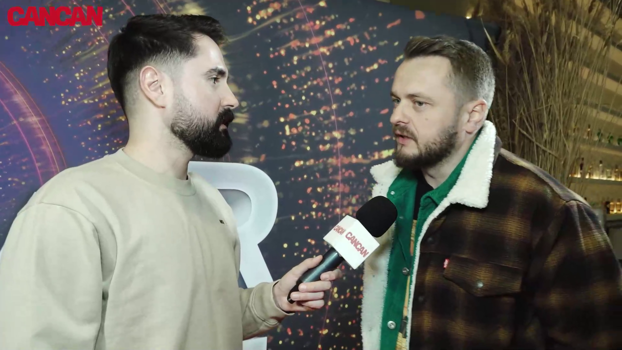 Adevărul despre plecarea lui Nelu Cortea de la iUmor: ”Trebuia să mi-o trag cu directoarea…”