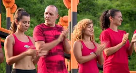 Galerie foto - poza 2