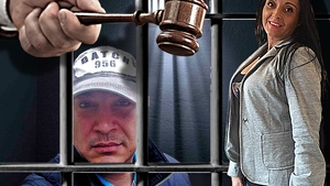 Fiul vânzătoarei măcelărite de iubit e hotărât să-l ”execute” pe ucigaș!
