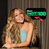 Mariah Carey, detronată. Artista care i-a doborât recordul de 22 de săptămâni pe primul loc în Billboard Hot 100