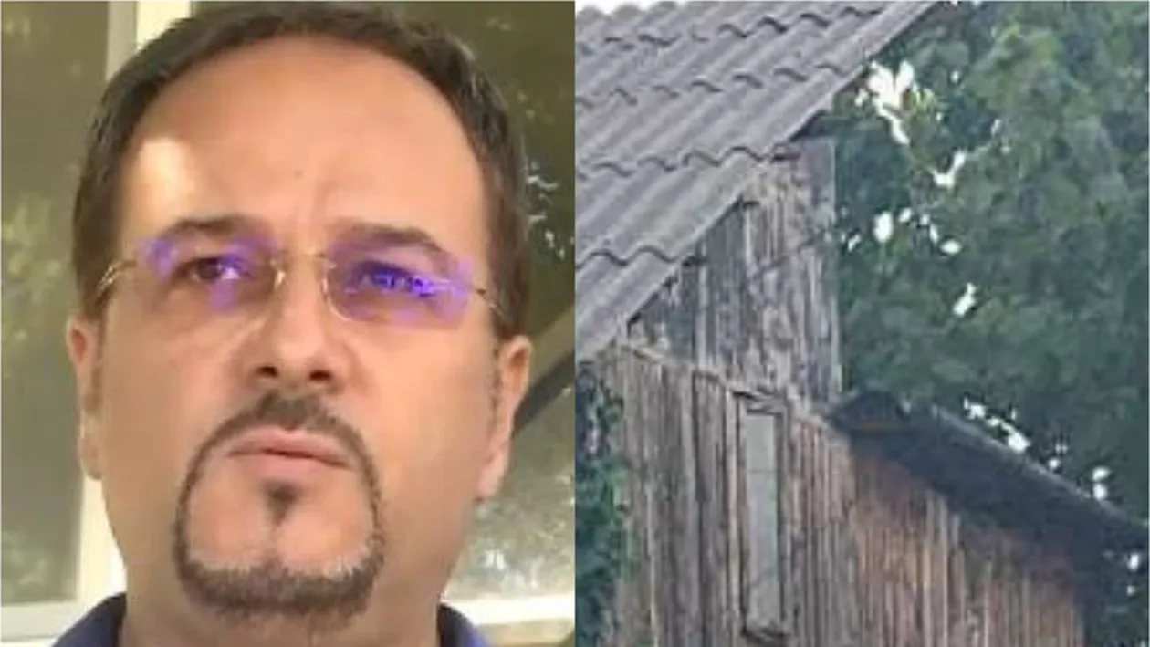 Tonel Pop, indignat după ultimele audieri în cazul Caracal: ”Nu am înțeles de ce au chemat numai unul din medici”