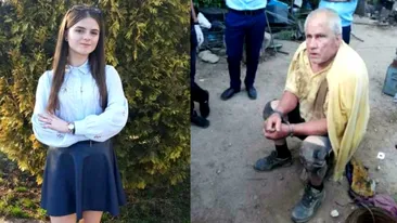 Oficial: Alexandra Măceșanu nu este moartă. Cum poate fi declarat decesul