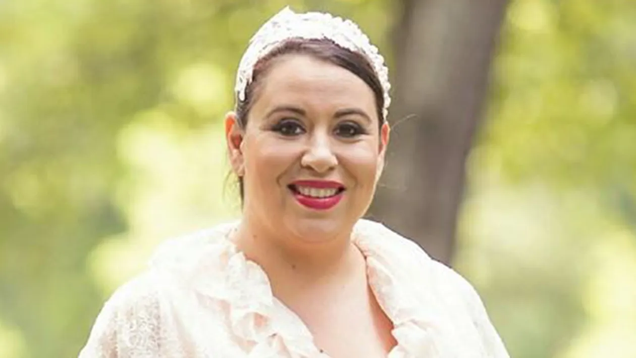 A trait un adevarat cosmar! Oana Roman povesteste totul: “A fost cel mai cumplit moment al vietii mele”