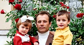 Galerie foto - poza 1