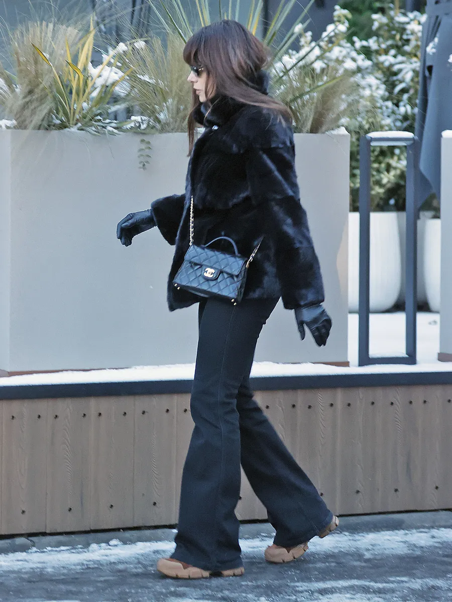 Soția lui Ciprian Tătărușanu arată impecabil după trei nașteri