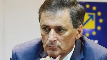 Marcel Vela: „Doar printr-o minune ar putea fi redeschise restaurantele pe 15 iulie”