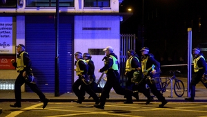 Ce anunţ au făcut autorităţile din România, după atacul terorist din Londra! A fost instalată celula de criză 