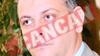 Municipalitatea se lauda cu proiecte vechi de 5 ani