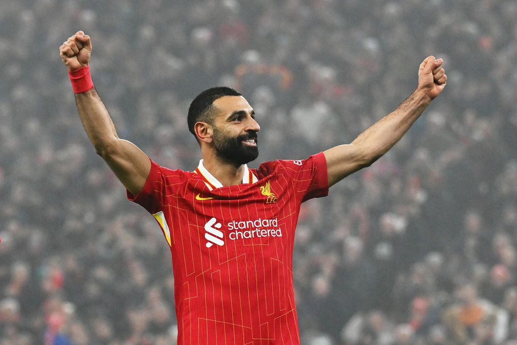 Ce salariu va avea Mo Salah la Trabzonspor. A devenit cel mai bine plătit fotbalist din istoria fotbalului turc