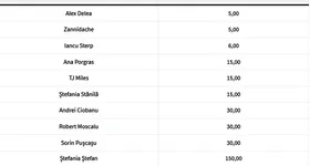 Galerie foto - poza 4