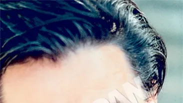 Gheorghe Naghi deapana amintiri despre primii pasi ai cinematografiei romanesti, cand a regizat, printre altele, Dumbrava minunata Pentru cainele Patrocle am platit chirie!