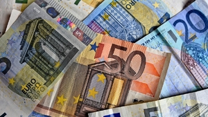 Curs valutar BNR 7 octombrie 2020. Veste proastă pentru românii cu rate și chirii în euro! Moneda a crescut alarmant