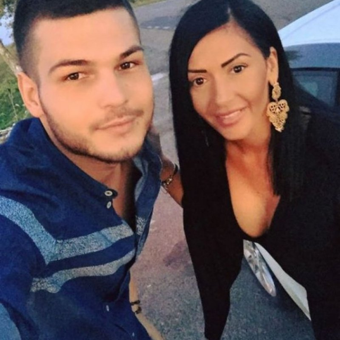 Răzvan Botezatu și Raluca Dumitru nu vor mai fi prezenți la Star Matinal! Cei doi și-au luat rămas bun de la telespectatori