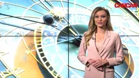 Horoscop 27 septembrie 2022. Berbecii se pot aștepta la o promovare