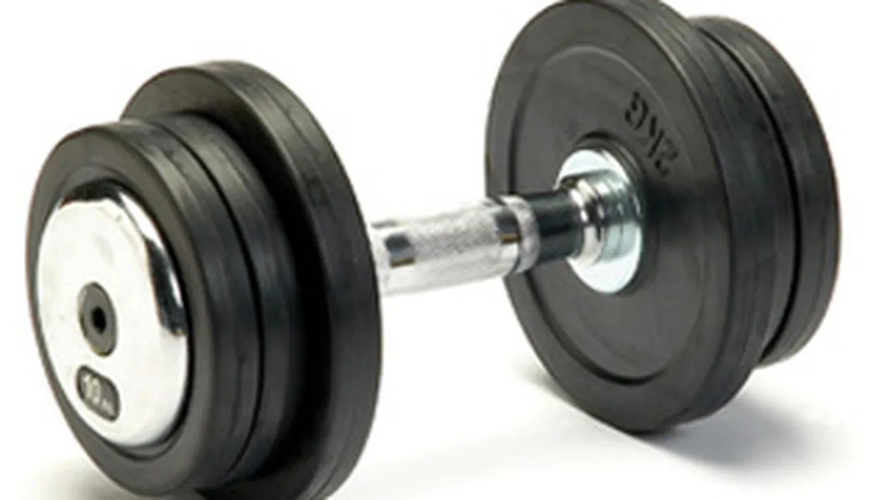 Un rus care si-a omorat musafirul pentru ca nu s-a descaltat cand a intrat in casa a tinut cadavrul in frigider o saptamana