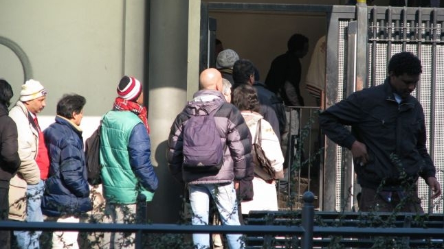 Povestea românului care a renunțat la cetățenie, zilele acestea: ”Sunt mândru!”