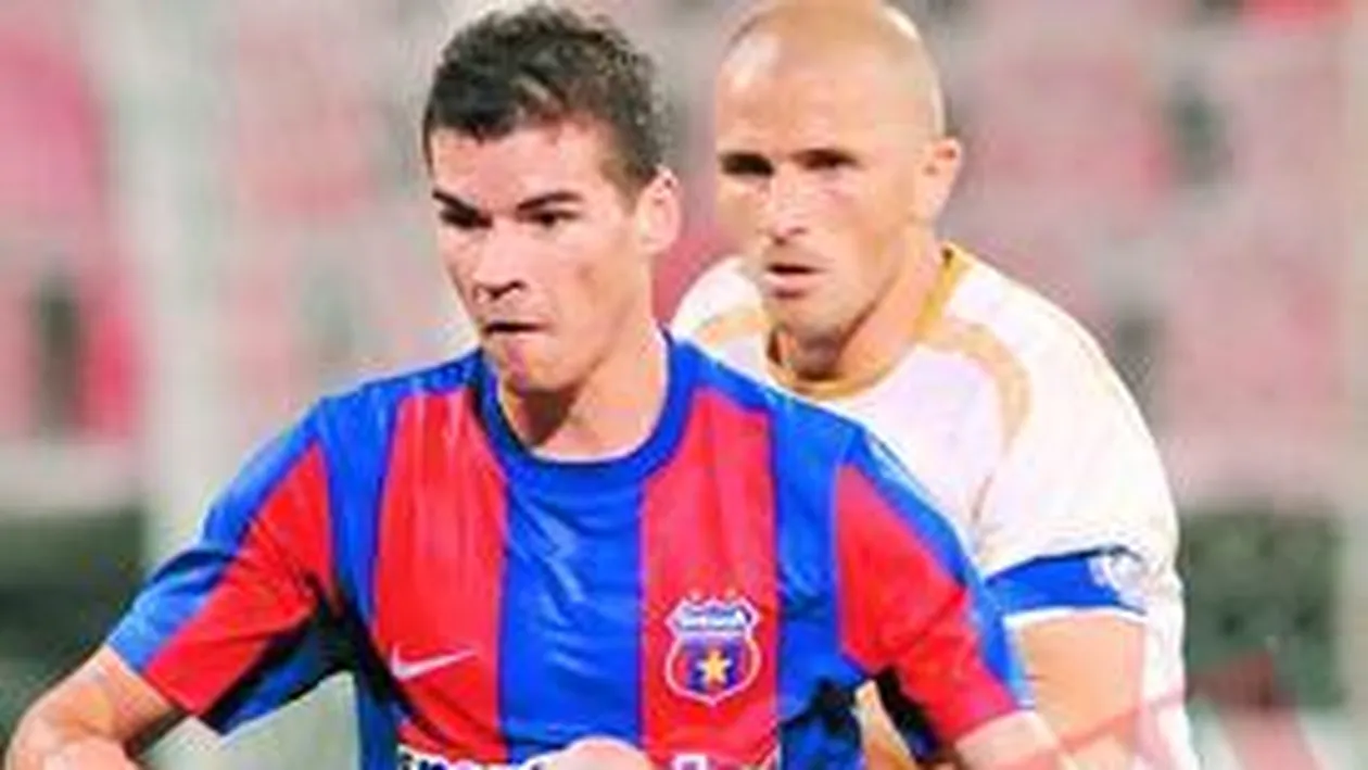 Ochirosii, ingropat in datorii