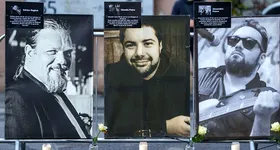 Galerie foto - poza 4