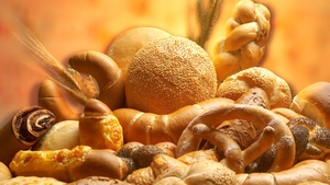 Ce este intoleranţa la gluten: simptome, complicaţii şi tratament!