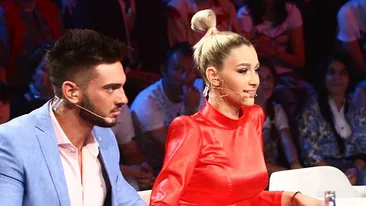 Metoda prin care Alina Eremia obţine un bronz perfect! Arată senzaţional în costum de baie! 