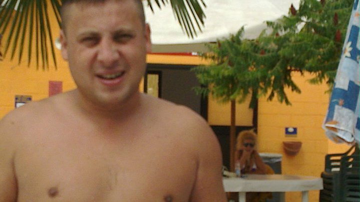 Acest român a câștigat o sumă uriașă la LOTO în Italia! E halucinant ce a făcut cu banii după ce s-a întors în România