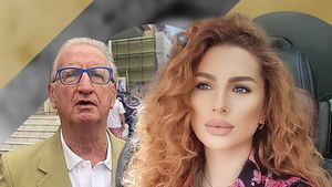 Acuzată că ar fi escrocat un italian, Simona face dezvăluiri senzaționale! ”Îmi făcea masaj la tălpi!” + ”A spus că se omoară!” + A refuzat un Bentley