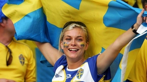 Suedia - Anglia și Rusia - Croația, astăzi în sferturile Campionatului Mondial!