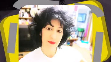 O vedetă TVR a sărit în ajutorul lui Lili din ”La bloc”, după scandalul de abuz și hărțuire la locul de muncă! Două luni de coșmar: ce se întâmplă în iunie